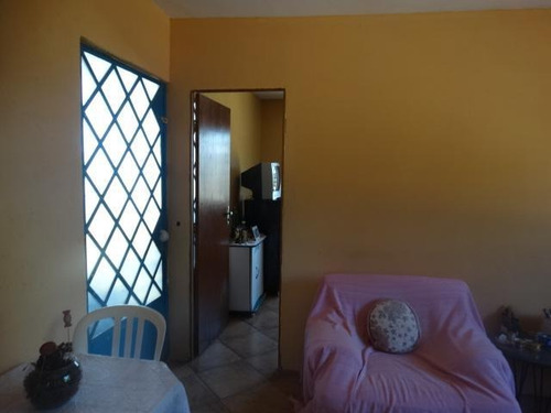 Chácara Com 3 Dormitórios À Venda, 8513 M² Por R$ 1.400.000,00 - Santa Elisa - Itupeva/sp - Ch0057