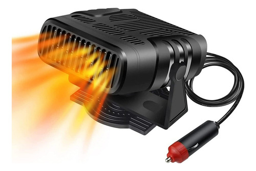 C Ventilador De Ar Condicionado Automotivo Turbo Para