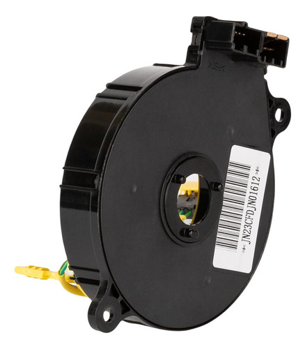 Resorte Reloj Sensor Angulo Para Grand Cherokee 4.7l 8 2002