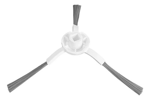 For El Lado Principal Del Robot Aspirador S10+/ S10 B1