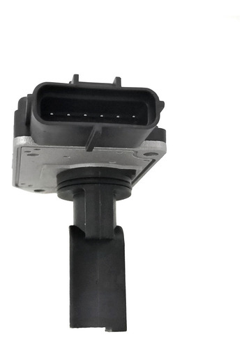 1sdf12b579ba 1sdz12b579ba Sensor De Flujo De Aire Para Ford