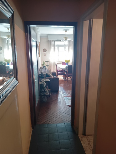 Dueño Vende Apto. 115 M2 Negociable ,ascen. Calef.portería