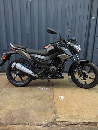 Imagen 10 de 25 de Motos Deportivas Variedad De Marcas Y Modelos