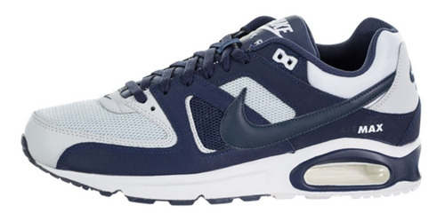 air max adulti air max adulti