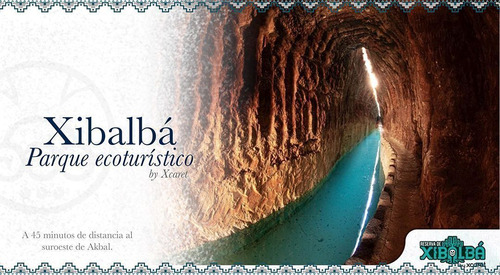 Akbal Lotes De Inversión Yucatán