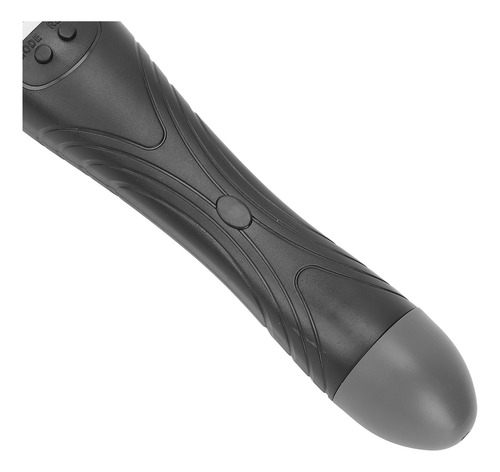Jump Rope Contado Inteligente De Longitud Ajustable Cordera