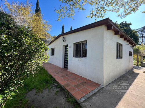 Venta De Casa En El General, Colonia