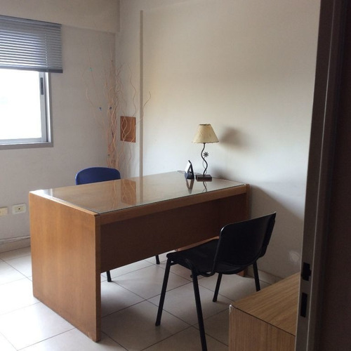 Imagen 13 de 18 de Oficina En Venta En Morón