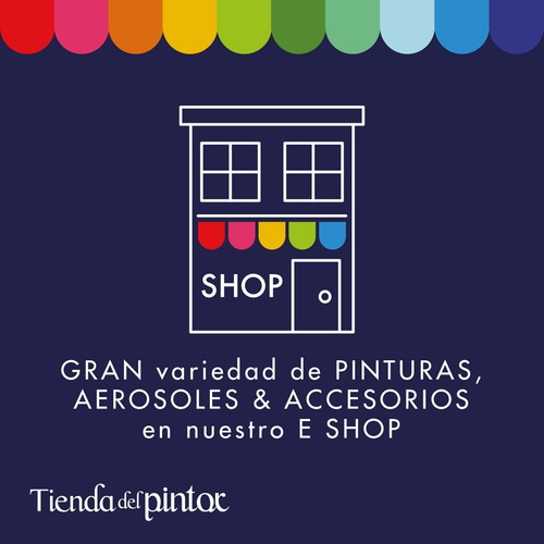Cinta De Papel Azul Uv Enmascarar Pintor 36 Mm X 40m Doble A