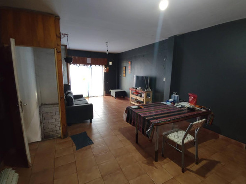 Imagen 9 de 15 de Casa - Gregorio De Laferrere