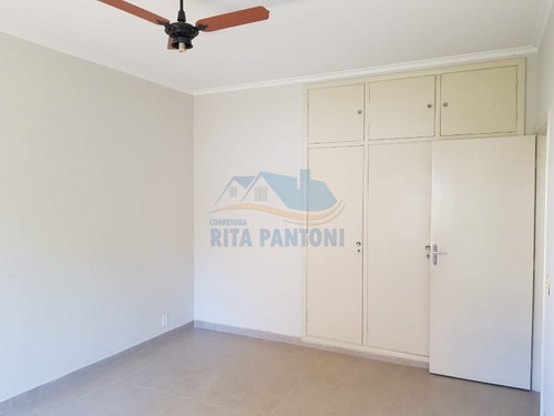 Imagem 9 de 15 de Casa Sobrado, Jardim Macedo, Ribeirão Preto - C4431-v