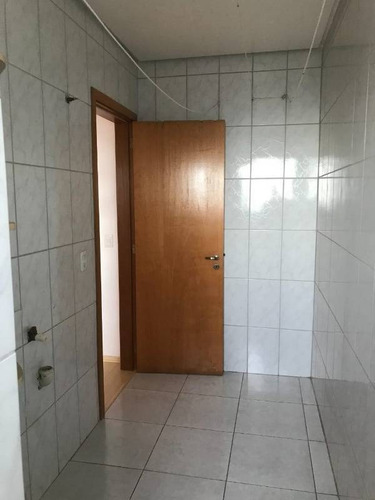Imagem 6 de 15 de Apartamento - Santa Lucia - Ref: 9432 - V-9432