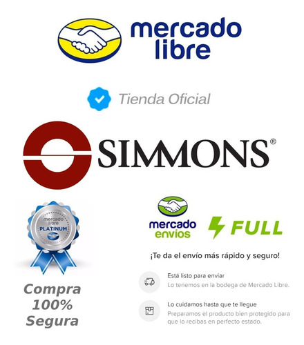 Imagen 7 de 7 de Binoculares Simmons Venture 8x21 Compactos Y Contra Agua !