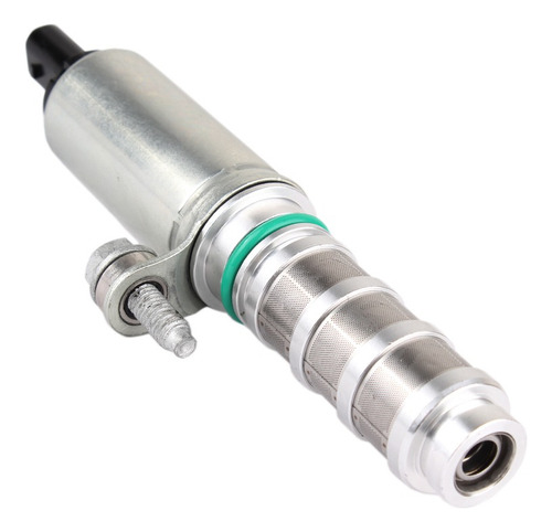 Valvula Distribucion Variable Para Gmc Canyon 3.6l 2013