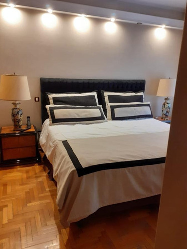 Imagen 3 de 14 de Departamento - Avellaneda