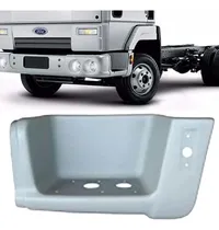 Comprar Estribo Esq Ford Cargo 712 814 815 915 2000 A 2011 Fibra Um 