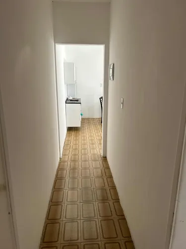 Quartos Para Locação (suítes) Em Sbc Centro