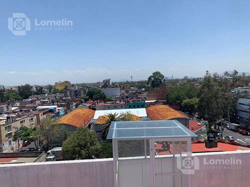 Imagen 9 de 30 de Departamento - Obrera