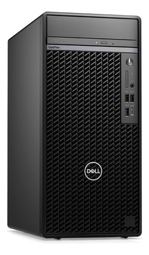 Computadora Dell 7010 Intel 64gb Ram 4tb Ssd