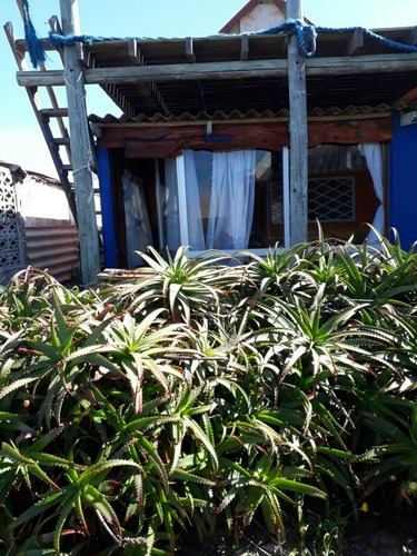 Imagen 9 de 15 de Casa En Alquiler En Aguas Dulces