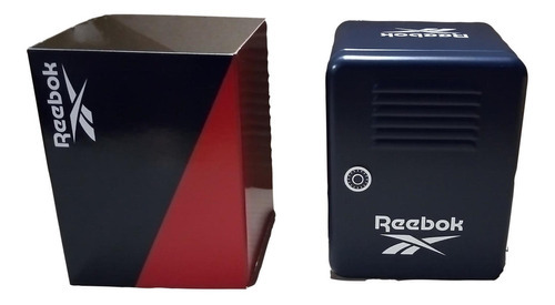 Reloj Reebok Mujer Rv-sr2-l1-pbpb-22 Sparkle Run 2.0