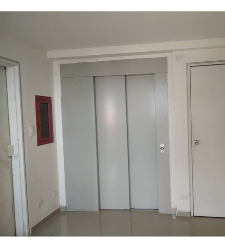 Imagen 3 de 28 de Apartamento En Res. Arivana Suites. Arivana, Puerto Ordaz