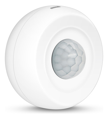 Detector De Sensores, Alarma, Sensor De Seguridad, Aplicació