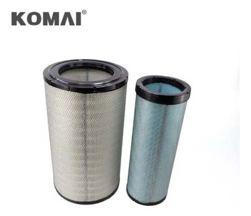 Air Filter 6901179 84818002 84432503 2465009 995690