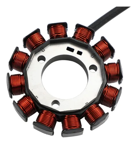 Estator Generador For Yamaha Yzfr125 Mt125 Xsr125 Yzf R15