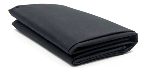 Pet Seat Cover Forro Protector Sillas Para Carro Mascotas