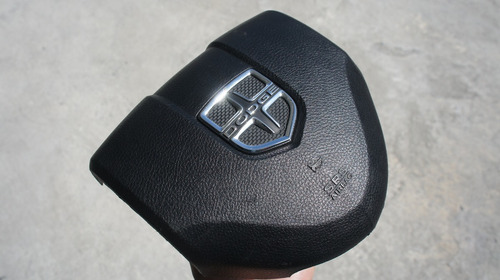 Bolsa De Aire Volante Dodge Avenger 2011 2012 2013 2014