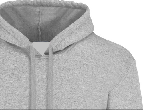 Sudadera Dragon Ball Z Rey Vegueta