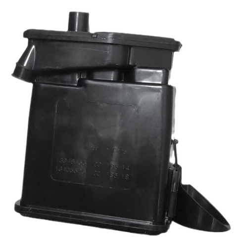 / Separador De Agua Y Aceite Activado Con Tanque 13405525