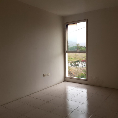 Imagen 13 de 22 de Apartamento En Venta Los Jabillos Guatire Estado Miranda 60m2
