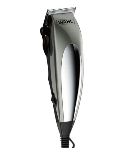 Máquina Wahl Combo Deluxe Groompro