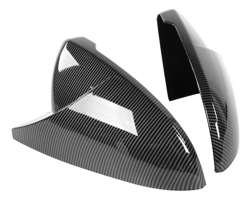 Protector De Tapa De Cubierta De Espejo Retrovisor Para Golf