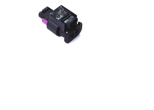 Conector De Arnés De Cableado Multipropósito