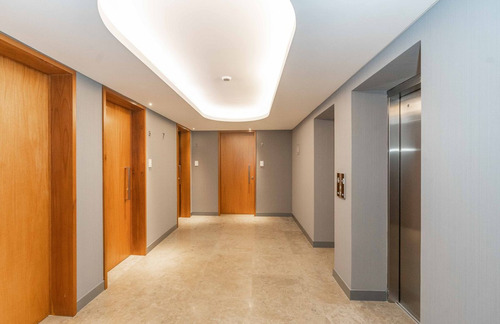 Palacio Paz Xxi Depto 90m2 Alq. Temporario Retiro