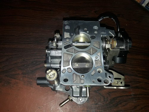 Recambio Carburador Peugeot Partner 306,405 Citroen Berlingo (Usado)