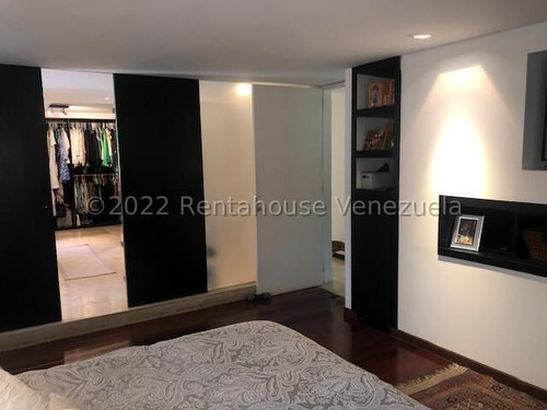 Imagen 15 de 22 de Apartamento En Venta En Las Mercedes #22-16401
