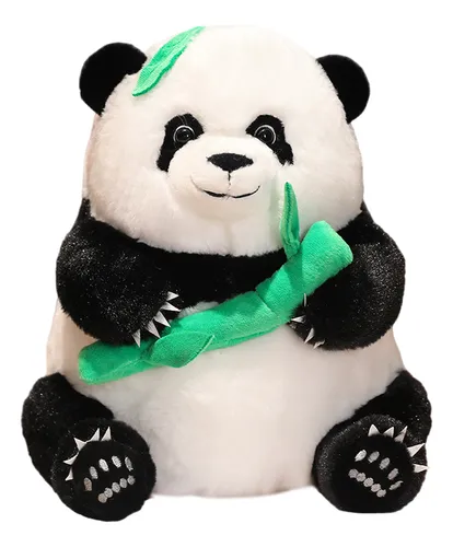 Panda doll sale