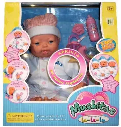 Muekitas lalelu sales