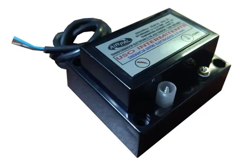 comprar Transformador De Encendido Calderas Quemadores
