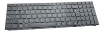 Comprar Teclado Lenovo B50-30 B50-70 G50-30 G50-45 G50-70 Z50 G50-80