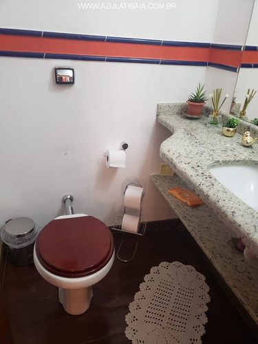 Imagem 9 de 23 de Apartamento, Excelente Localização, Próximo Pouso De Asa Delta, Condomínio Arco Iris, - Ap00097 - 70181519