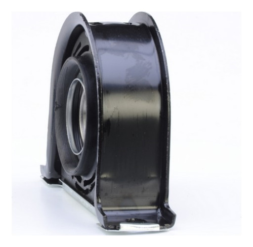Soporte Balero Flecha Cardan W900 9.3l 1981
