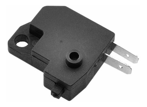 Interruptor De Freno Delantero Px110 / Gts / Gs2 °-°