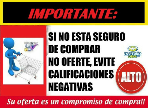 Toner Hp 131 Cf210a Cf211a Cf212a Cf213 Compatible Maxiprint
