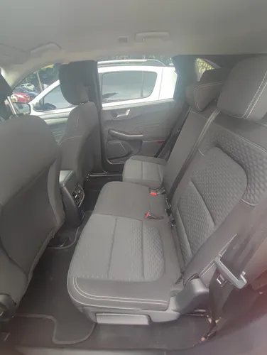 Ford Escape 2.0 Se 4x2