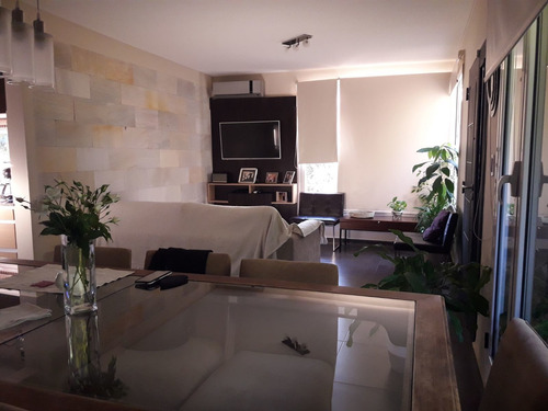 Casa En Venta De 2 Dormitorios Con Pileta En Manzanar Kossman En Cipolletti